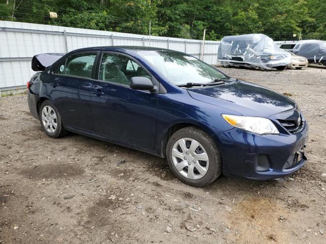 Photo 3 VIN: 5YFBU4EE0DP137556 - TOYOTA COROLLA 