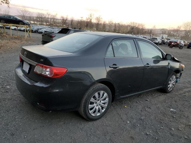 Photo 2 VIN: 5YFBU4EE0DP138951 - TOYOTA COROLLA BA 