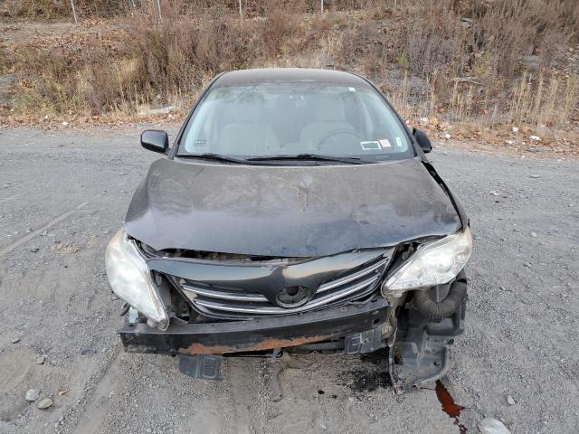 Photo 4 VIN: 5YFBU4EE0DP138951 - TOYOTA COROLLA BA 