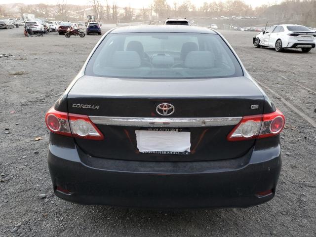 Photo 5 VIN: 5YFBU4EE0DP138951 - TOYOTA COROLLA BA 