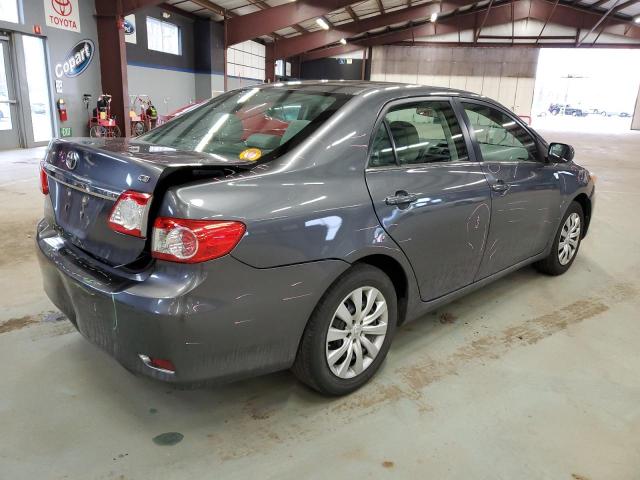 Photo 2 VIN: 5YFBU4EE0DP143177 - TOYOTA COROLLA BA 