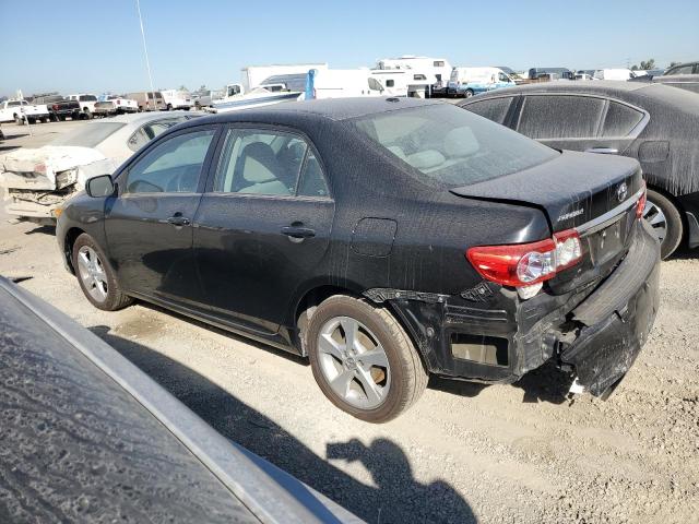 Photo 1 VIN: 5YFBU4EE0DP145883 - TOYOTA COROLLA BA 