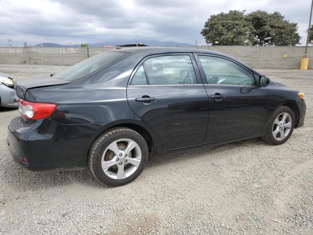 Photo 2 VIN: 5YFBU4EE0DP145883 - TOYOTA COROLLA BA 