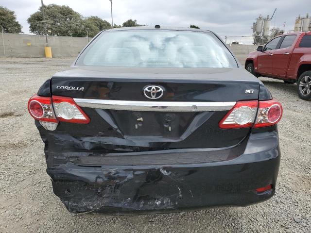 Photo 5 VIN: 5YFBU4EE0DP145883 - TOYOTA COROLLA BA 