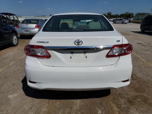 Photo 5 VIN: 5YFBU4EE0DP147665 - TOYOTA COROLLA BA 