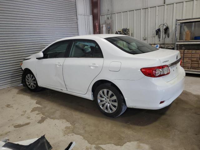 Photo 1 VIN: 5YFBU4EE0DP147665 - TOYOTA COROLLA BA 