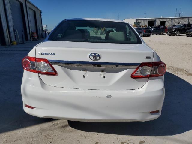 Photo 5 VIN: 5YFBU4EE0DP147665 - TOYOTA COROLLA BA 