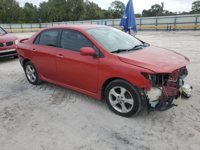 Photo 3 VIN: 5YFBU4EE0DP149853 - TOYOTA COROLLA BA 