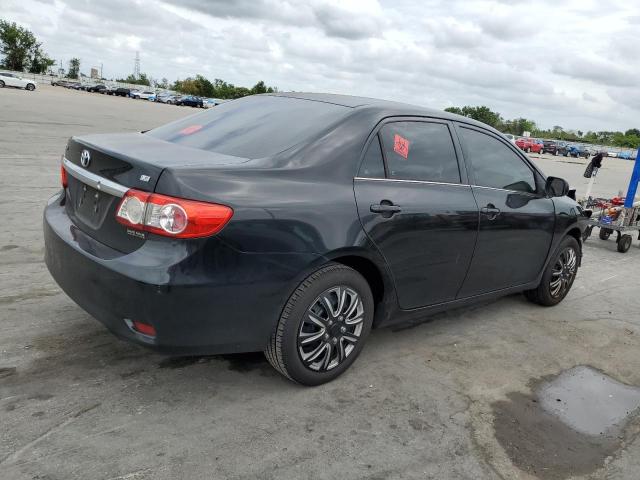 Photo 2 VIN: 5YFBU4EE0DP151554 - TOYOTA COROLLA BA 