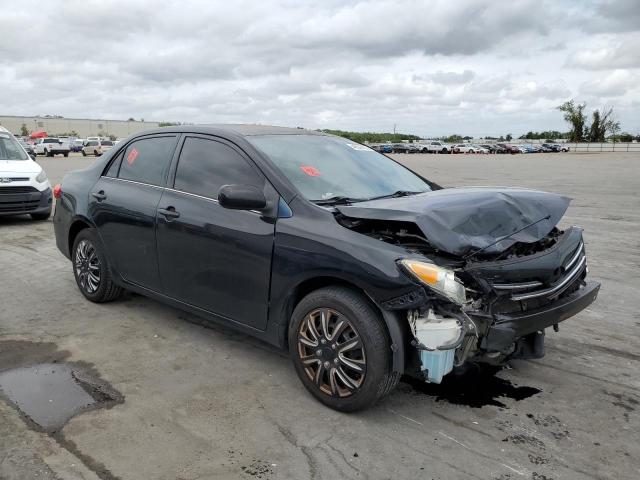 Photo 3 VIN: 5YFBU4EE0DP151554 - TOYOTA COROLLA BA 