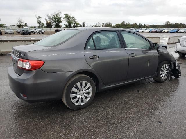 Photo 2 VIN: 5YFBU4EE0DP153577 - TOYOTA COROLLA BA 