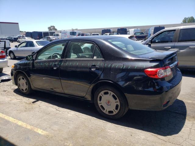 Photo 1 VIN: 5YFBU4EE0DP153949 - TOYOTA COROLLA 