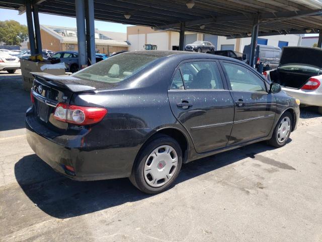 Photo 2 VIN: 5YFBU4EE0DP153949 - TOYOTA COROLLA 