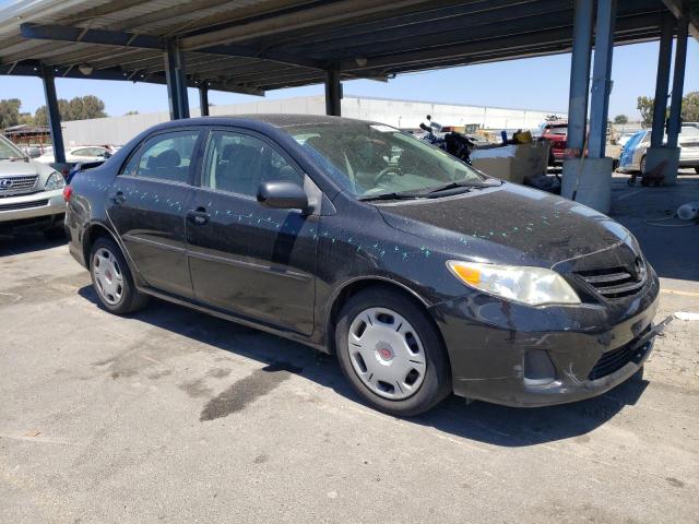 Photo 3 VIN: 5YFBU4EE0DP153949 - TOYOTA COROLLA 