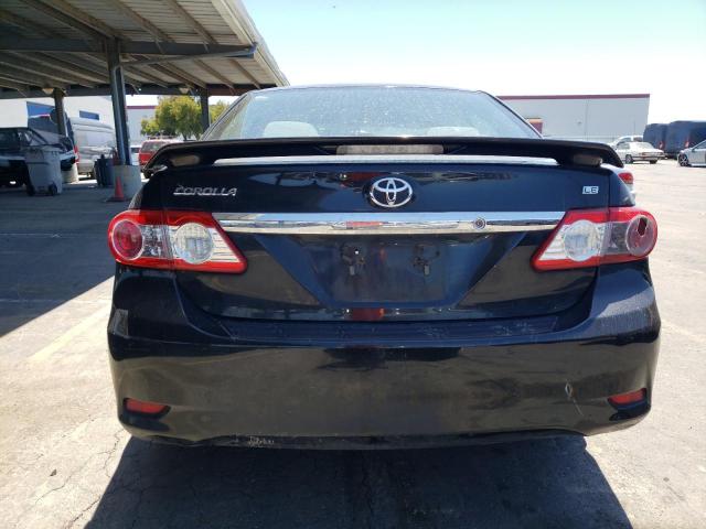 Photo 5 VIN: 5YFBU4EE0DP153949 - TOYOTA COROLLA 