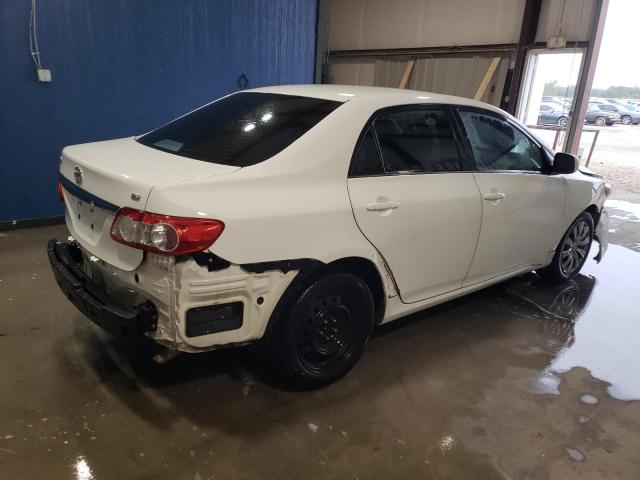 Photo 2 VIN: 5YFBU4EE0DP154843 - TOYOTA COROLLA BA 