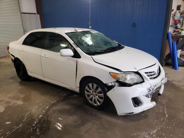 Photo 3 VIN: 5YFBU4EE0DP154843 - TOYOTA COROLLA BA 