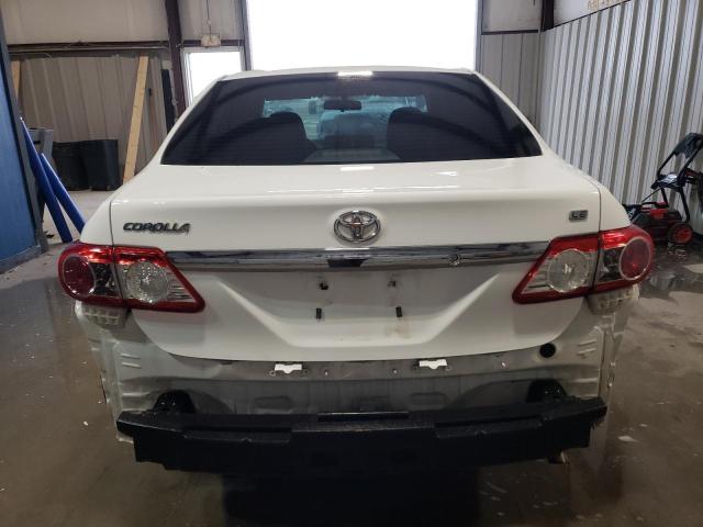 Photo 5 VIN: 5YFBU4EE0DP154843 - TOYOTA COROLLA BA 