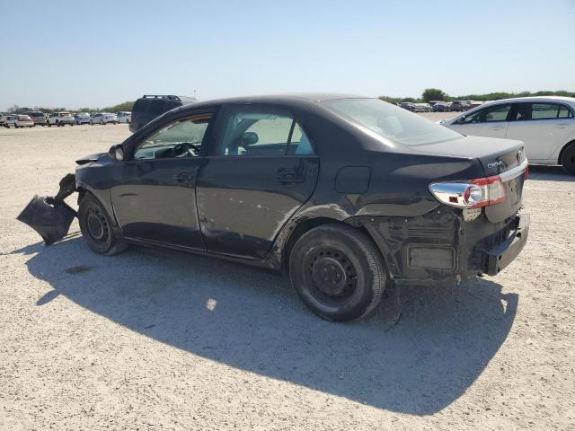 Photo 1 VIN: 5YFBU4EE0DP156642 - TOYOTA COROLLA BA 