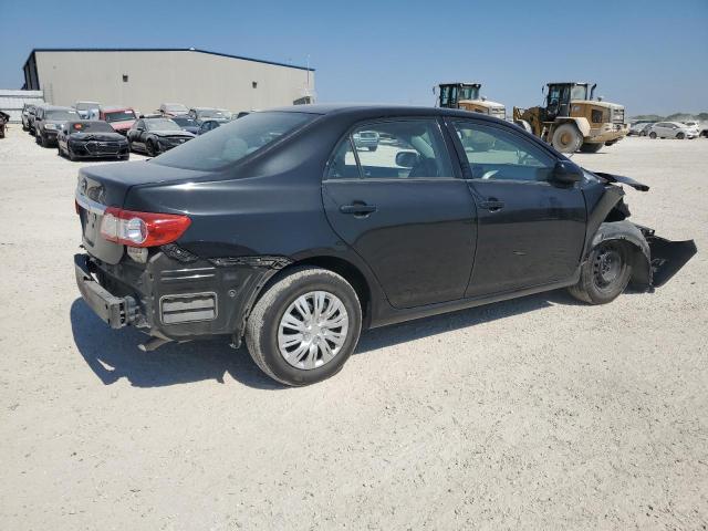 Photo 2 VIN: 5YFBU4EE0DP156642 - TOYOTA COROLLA BA 