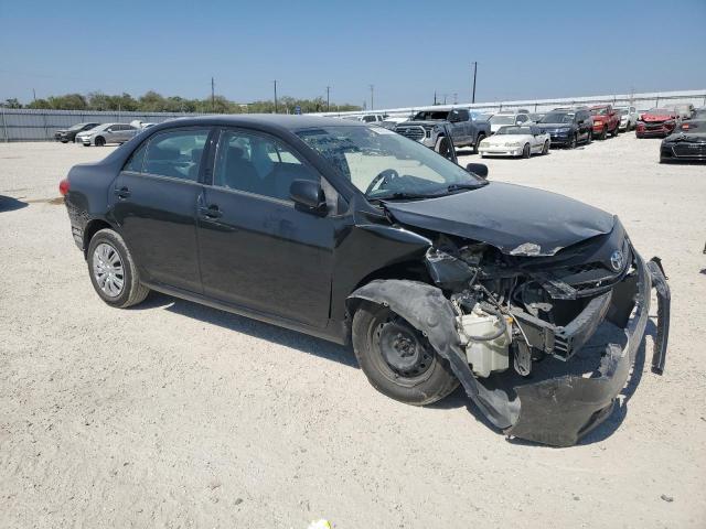 Photo 3 VIN: 5YFBU4EE0DP156642 - TOYOTA COROLLA BA 