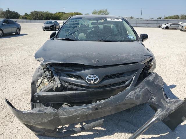 Photo 4 VIN: 5YFBU4EE0DP156642 - TOYOTA COROLLA BA 