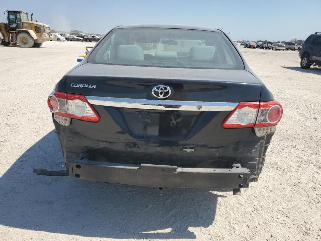 Photo 5 VIN: 5YFBU4EE0DP156642 - TOYOTA COROLLA BA 