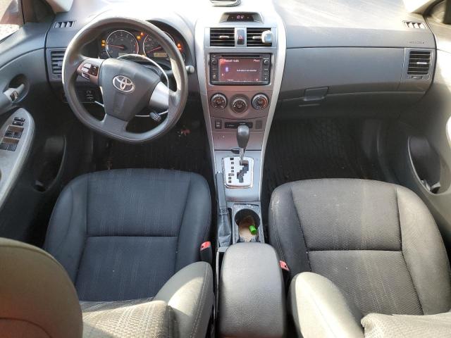 Photo 7 VIN: 5YFBU4EE0DP162196 - TOYOTA COROLLA 