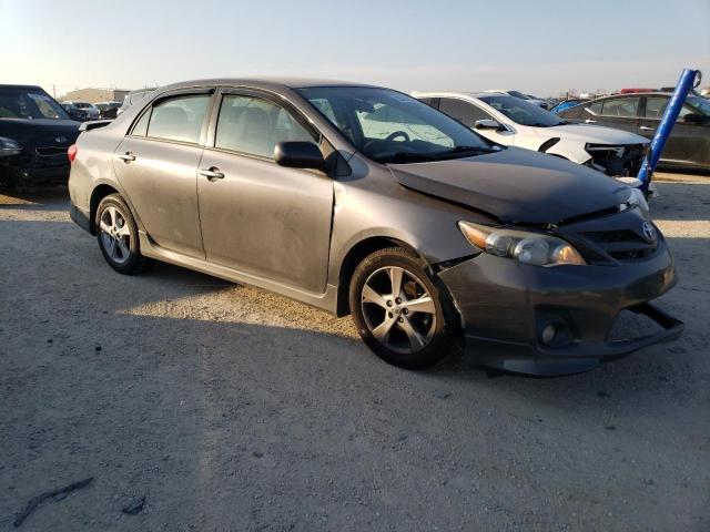 Photo 3 VIN: 5YFBU4EE0DP162666 - TOYOTA COROLLA BA 