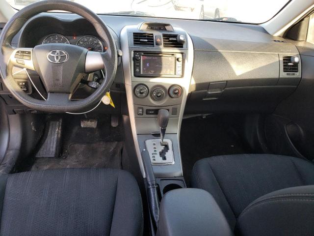 Photo 7 VIN: 5YFBU4EE0DP162666 - TOYOTA COROLLA BA 