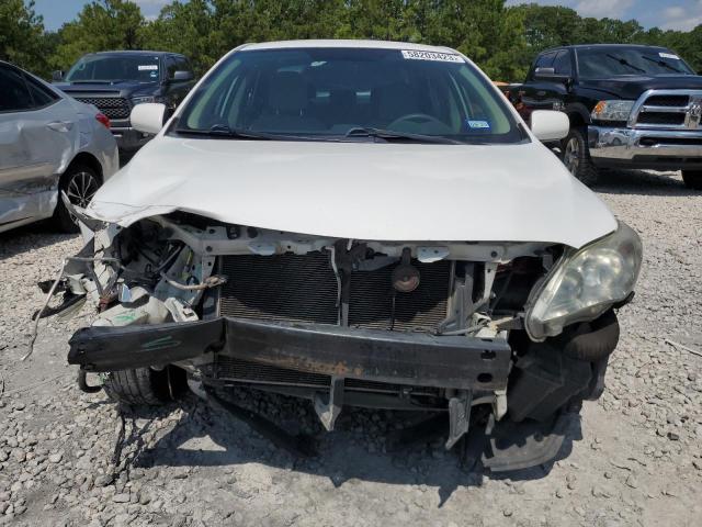 Photo 4 VIN: 5YFBU4EE0DP165793 - TOYOTA COROLLA BA 