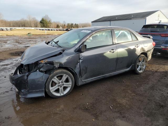 Photo 0 VIN: 5YFBU4EE0DP166152 - TOYOTA COROLLA 