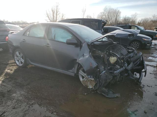 Photo 3 VIN: 5YFBU4EE0DP166152 - TOYOTA COROLLA 