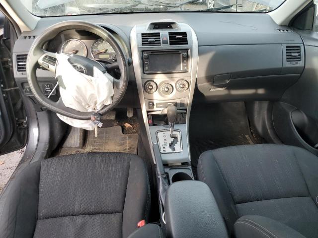 Photo 7 VIN: 5YFBU4EE0DP166152 - TOYOTA COROLLA 