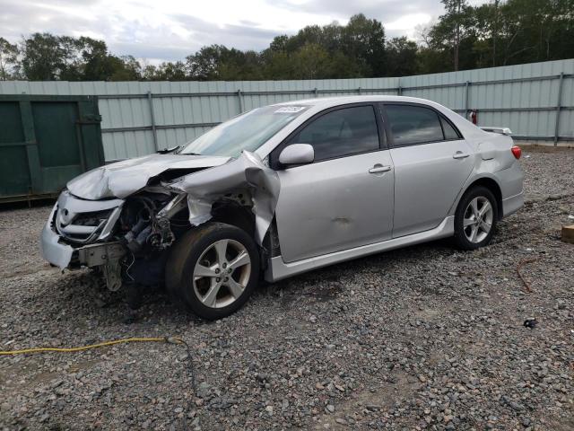 Photo 0 VIN: 5YFBU4EE0DP172906 - TOYOTA COROLLA BA 