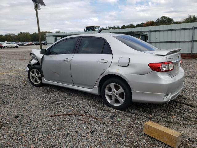 Photo 1 VIN: 5YFBU4EE0DP172906 - TOYOTA COROLLA BA 