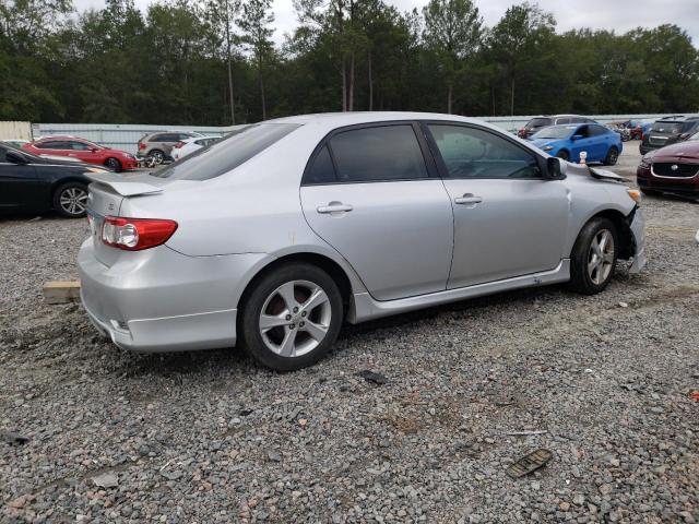 Photo 2 VIN: 5YFBU4EE0DP172906 - TOYOTA COROLLA BA 