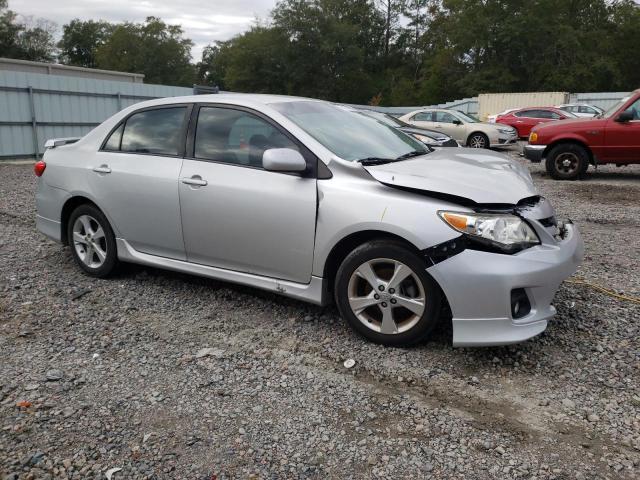 Photo 3 VIN: 5YFBU4EE0DP172906 - TOYOTA COROLLA BA 