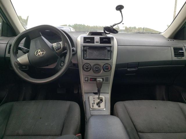 Photo 7 VIN: 5YFBU4EE0DP172906 - TOYOTA COROLLA BA 