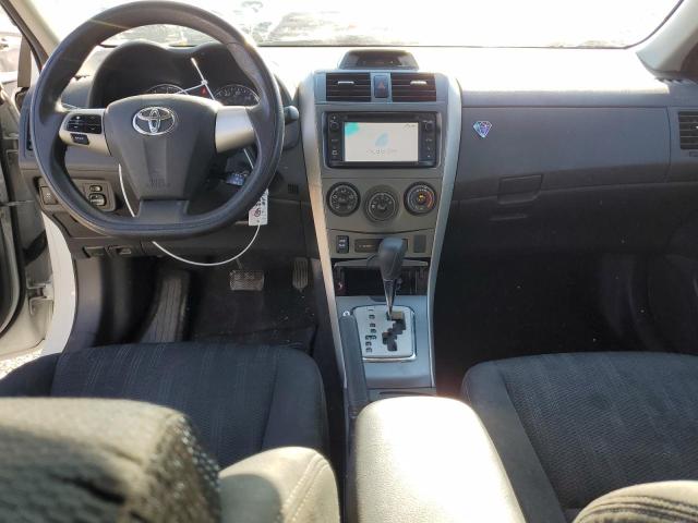 Photo 7 VIN: 5YFBU4EE0DP173263 - TOYOTA COROLLA BA 