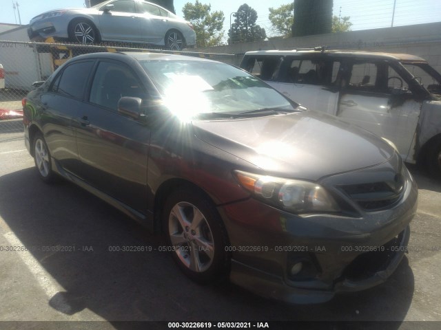 Photo 0 VIN: 5YFBU4EE0DP175787 - TOYOTA COROLLA 