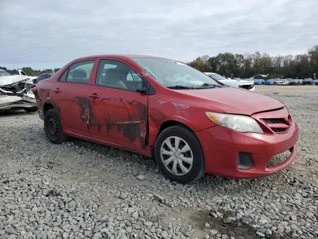 Photo 3 VIN: 5YFBU4EE0DP176535 - TOYOTA COROLLA 