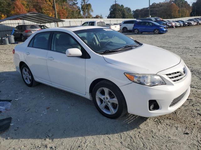 Photo 3 VIN: 5YFBU4EE0DP179709 - TOYOTA COROLLA BA 