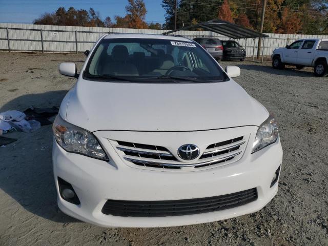 Photo 4 VIN: 5YFBU4EE0DP179709 - TOYOTA COROLLA BA 