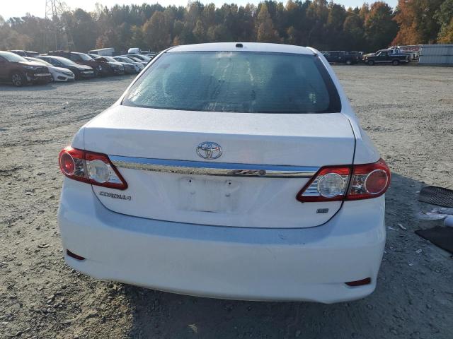 Photo 5 VIN: 5YFBU4EE0DP179709 - TOYOTA COROLLA BA 