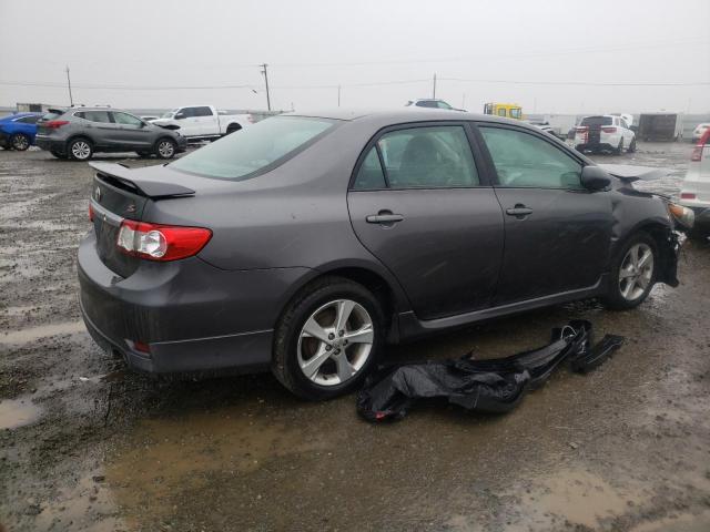 Photo 2 VIN: 5YFBU4EE0DP180679 - TOYOTA COROLLA 