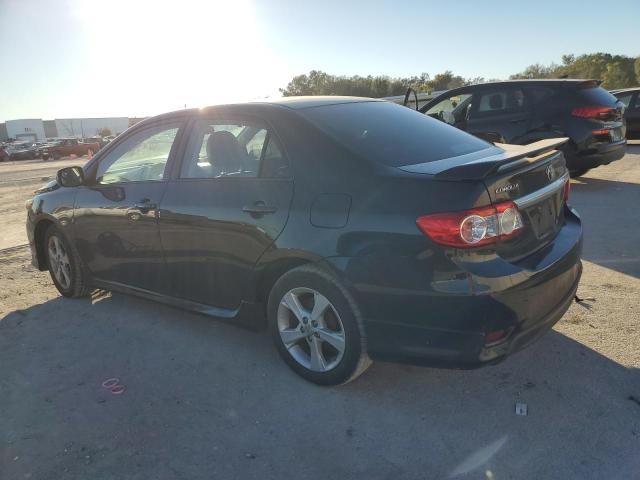 Photo 1 VIN: 5YFBU4EE0DP181198 - TOYOTA COROLLA BA 