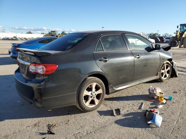 Photo 2 VIN: 5YFBU4EE0DP181198 - TOYOTA COROLLA BA 