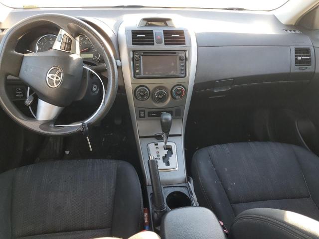 Photo 7 VIN: 5YFBU4EE0DP181198 - TOYOTA COROLLA BA 