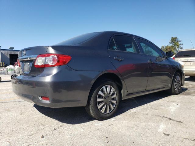 Photo 2 VIN: 5YFBU4EE0DP185445 - TOYOTA COROLLA BA 